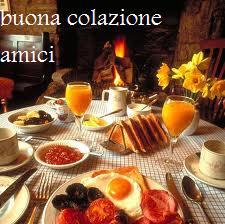 immagine post buon inizio mattino